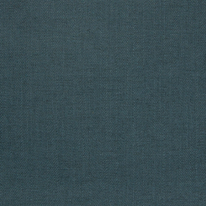B7556 Ocean by Greenhouse Fabric 100% Polyester China 55,000 double rubs </p><p>Repeat: No Definite Repeat 56" - Fabric Carolina -