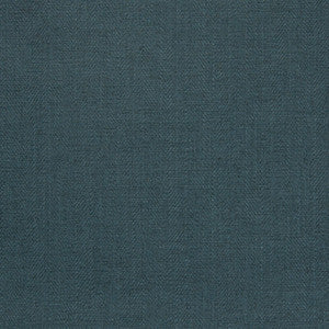 B7556 Ocean by Greenhouse Fabric