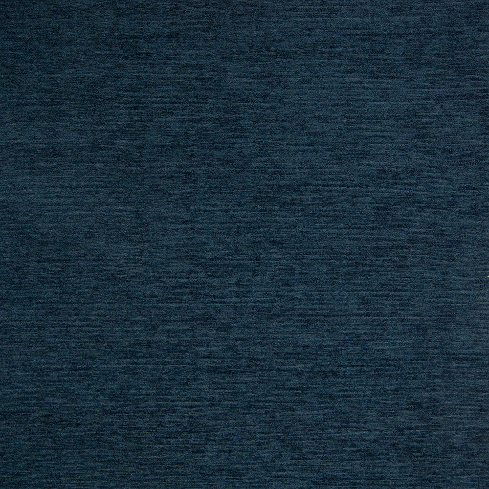 B7557 Pacific by Greenhouse Fabric F07: Value Plush 65% Polyester, 35% Viscose China 60,000 double rubs </p><p>Repeat: No Definite Repeat 56" - Fabric Carolina -