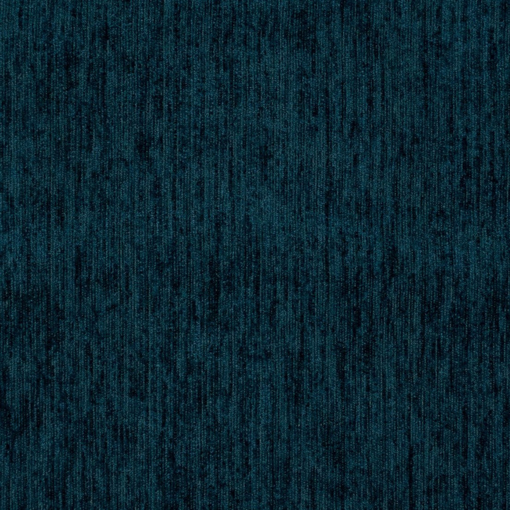 B7557 Pacific by Greenhouse Fabric 65% Polyester, 35% Viscose China 60,000 </p><p>Repeat: None 56" - Fabric Carolina -