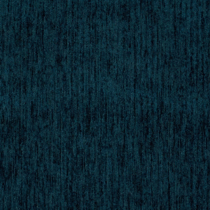 B7557 Pacific by Greenhouse Fabric 65% Polyester, 35% Viscose China 60,000 </p><p>Repeat: None 56" - Fabric Carolina -