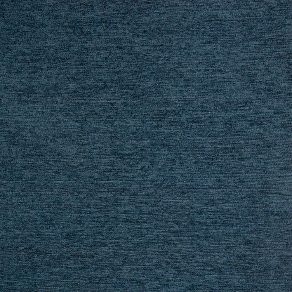 B7557 Pacific by Greenhouse Fabric 65% Polyester, 35% Viscose China 60,000 double rubs </p><p>Repeat: No Definite Repeat 56" - Fabric Carolina -