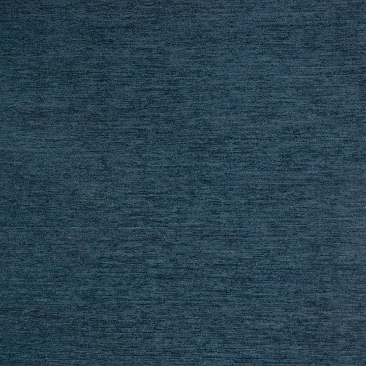 B7557 Pacific by Greenhouse Fabric 65% Polyester, 35% Viscose China 60,000 double rubs </p><p>Repeat: No Definite Repeat 56" - Fabric Carolina -