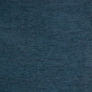 B7557 Pacific by Greenhouse Fabric