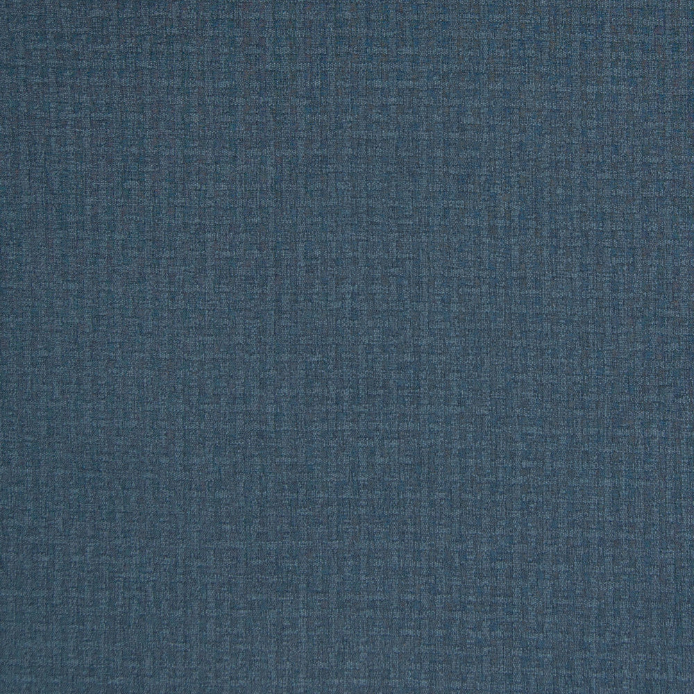 B7558 Navy by Greenhouse Fabric 100% Polyester China 50,000 double rubs </p><p>Repeat: .4" H, .5" V 56" - Fabric Carolina -