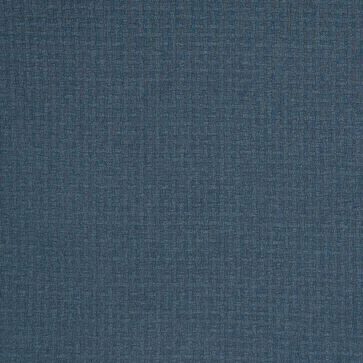 B7558 Navy by Greenhouse Fabric 100% Polyester China 50,000 double rubs </p><p>Repeat: .4" H, .5" V 56" - Fabric Carolina -