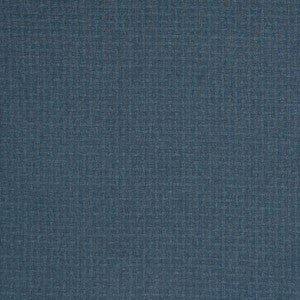 B7558 Navy by Greenhouse Fabric