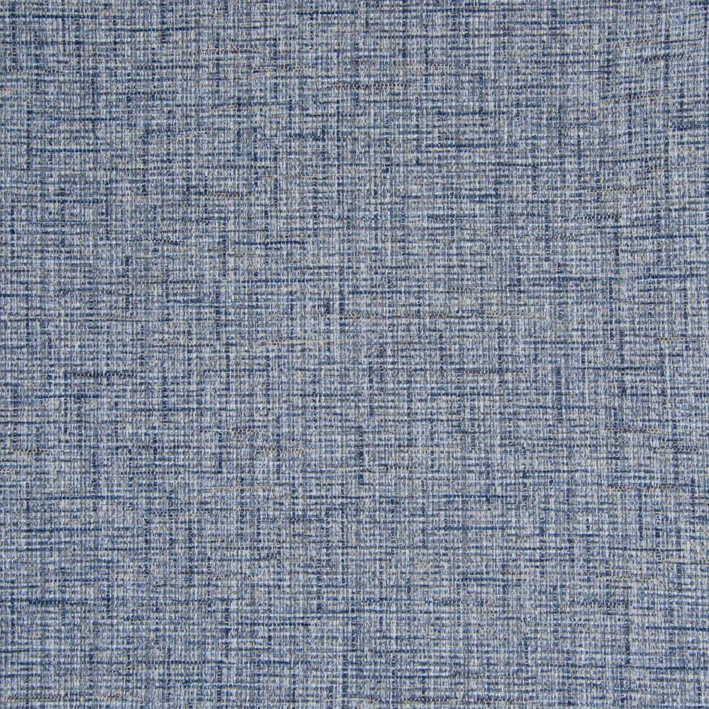 B7559 Lagoon by Greenhouse Fabric 100% Polyester China 100,000 </p><p>Repeat: No Definite Repeat 57" - Fabric Carolina -