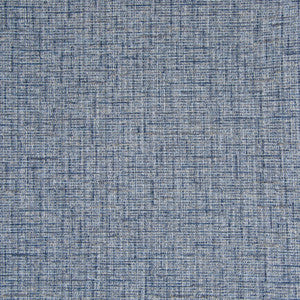 B7559 Lagoon by Greenhouse Fabric