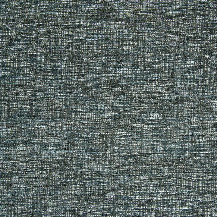 B7560 Ink by Greenhouse Fabric 90% Polyester, 10% Viscose China 50,000 </p><p>Repeat: No Definite Repeat 57" - Fabric Carolina -