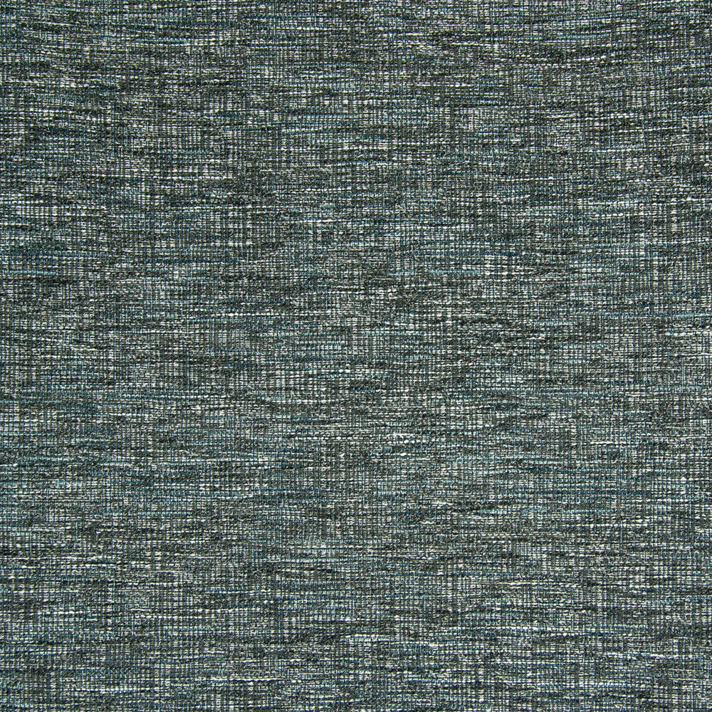 B7560 Ink by Greenhouse Fabric F08: Value Textures 90% Polyester, 10% Viscose China 50,000 double rubs </p><p>Repeat: No Definite Repeat 57" - Fabric Carolina -