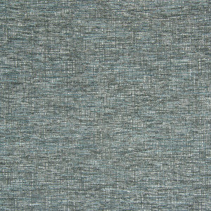 B7560 Ink by Greenhouse Fabric