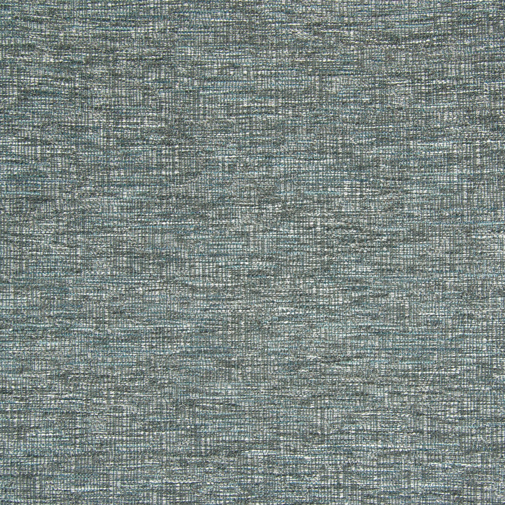 B7560 Ink by Greenhouse Fabric 90% Polyester, 10% Viscose China 50,000 double rubs </p><p>Repeat: No Definite Repeat 57" - Fabric Carolina -