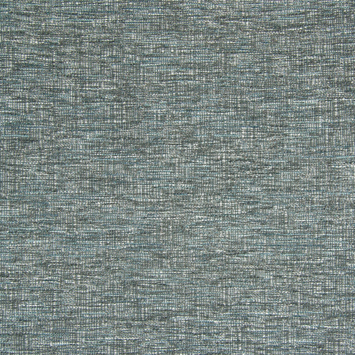 B7560 Ink by Greenhouse Fabric 90% Polyester, 10% Viscose China 50,000 double rubs </p><p>Repeat: No Definite Repeat 57" - Fabric Carolina -