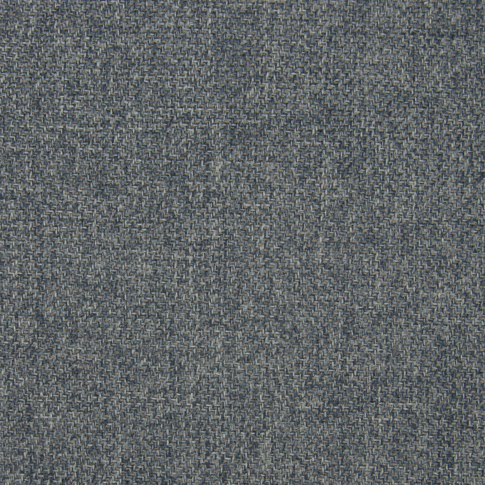 B7561 Pacific by Greenhouse Fabric 100% Polyester China 75,000 double rubs </p><p>Repeat: No Definite Repeat 57" - Fabric Carolina -