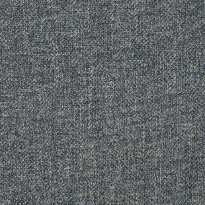 B7561 Pacific by Greenhouse Fabric 100% Polyester China 75,000 double rubs </p><p>Repeat: No Definite Repeat 57" - Fabric Carolina -