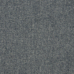 B7561 Pacific by Greenhouse Fabric