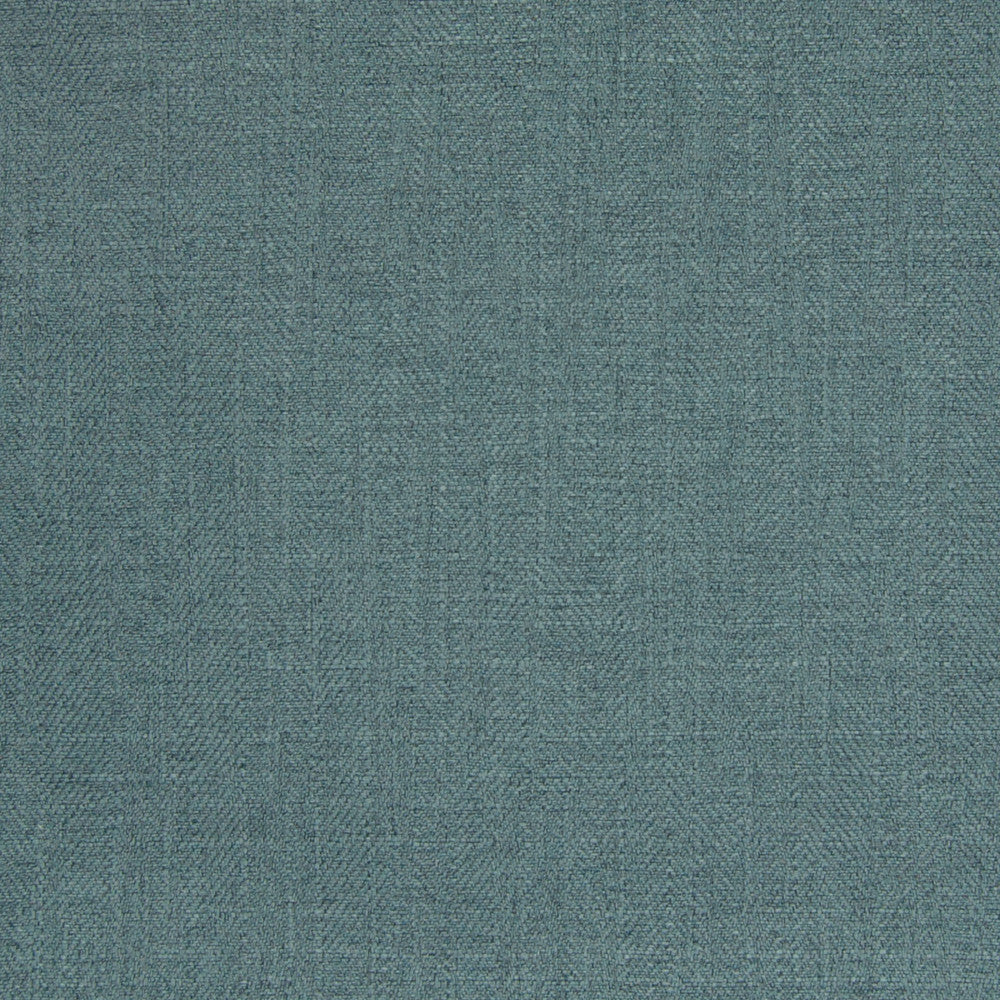 B7562 Prussian by Greenhouse Fabric 100% Polyester China 55,000 double rubs </p><p>Repeat: No Definite Repeat 56" - Fabric Carolina -