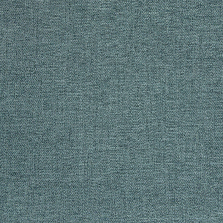 B7562 Prussian by Greenhouse Fabric 100% Polyester China 55,000 double rubs </p><p>Repeat: No Definite Repeat 56" - Fabric Carolina -