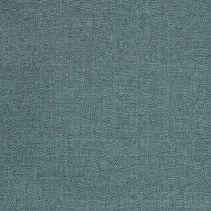 B7562 Prussian by Greenhouse Fabric