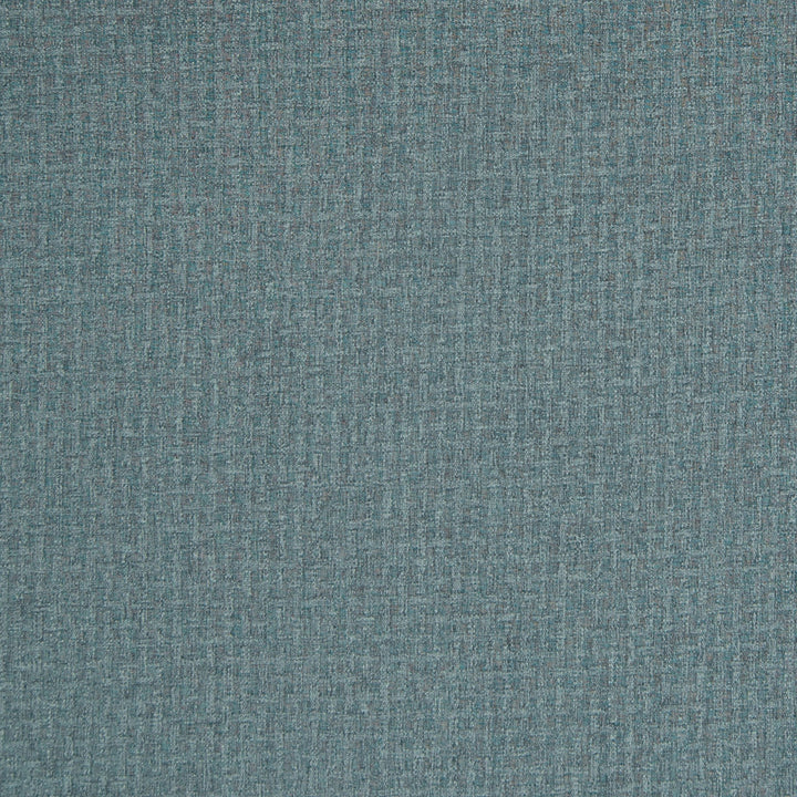 B7563 Blue Isle by Greenhouse Fabric 100% Polyester China 50,000 double rubs </p><p>Repeat: .4" H, .5" V 56" - Fabric Carolina -