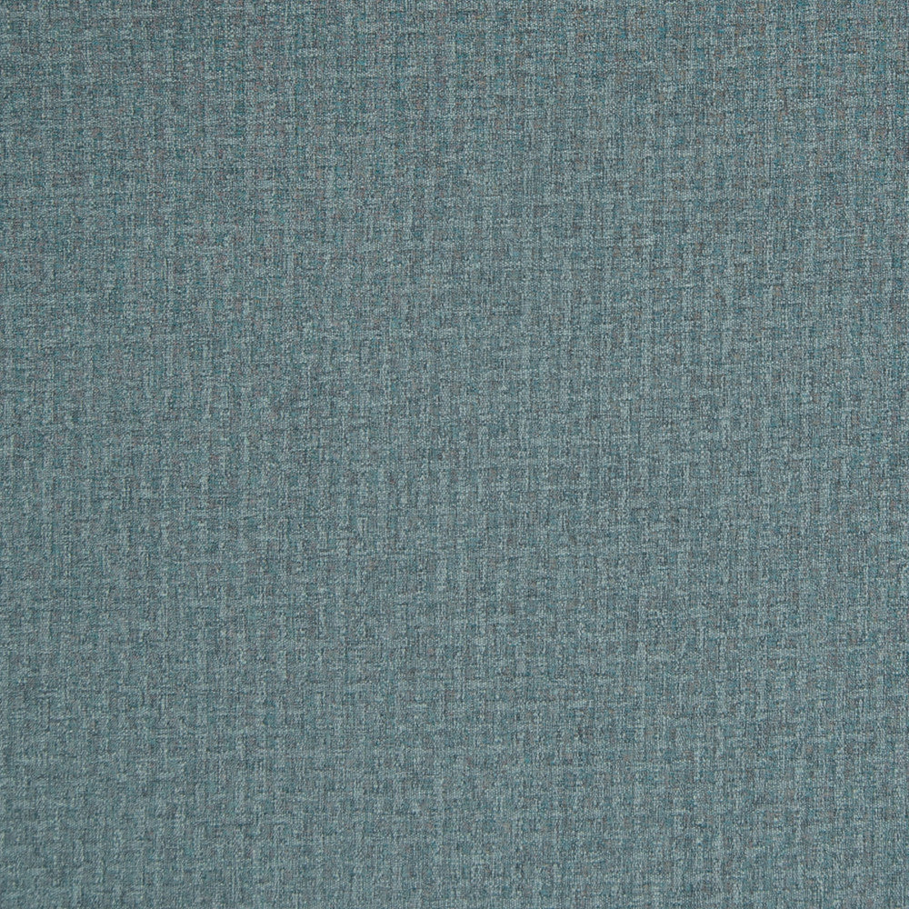 B7563 Blue Isle by Greenhouse Fabric 100% Polyester China 50,000 double rubs </p><p>Repeat: .4" H, .5" V 56" - Fabric Carolina -