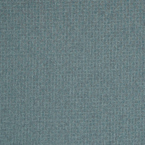 B7563 Blue Isle by Greenhouse Fabric