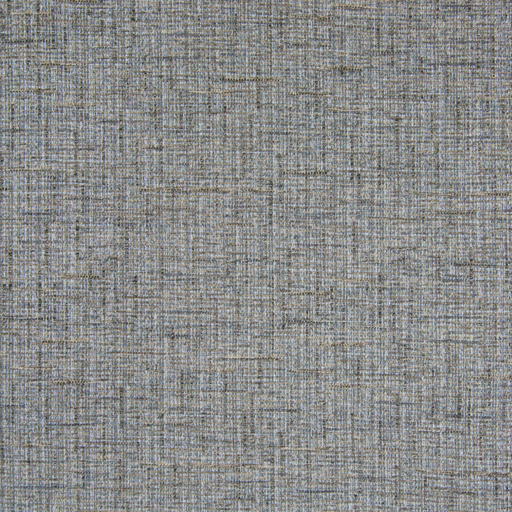 B7564 Ink by Greenhouse Designer Fabric 100% Polyester China 100,000 </p><p>Repeat: No Definite Repeat 57" - Swanky Fabrics -