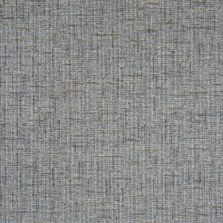 B7564 Ink by Greenhouse Fabric 100% Polyester China 100,000 double rubs </p><p>Repeat: No Definite Repeat 57" - Fabric Carolina -