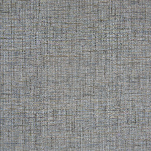 B7564 Ink by Greenhouse Fabric