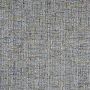 B7564 Ink by Greenhouse Fabric