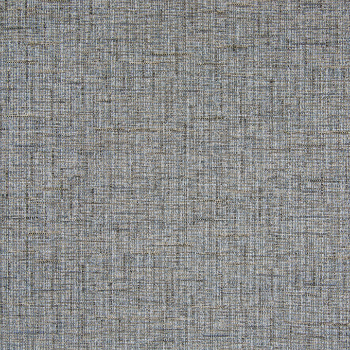 B7564 Ink by Greenhouse Designer Fabric M10: Memos by Color 100% Polyester China 100,000 double rubs </p><p>Repeat: No Definite Repeat 57" - Swanky Fabrics -