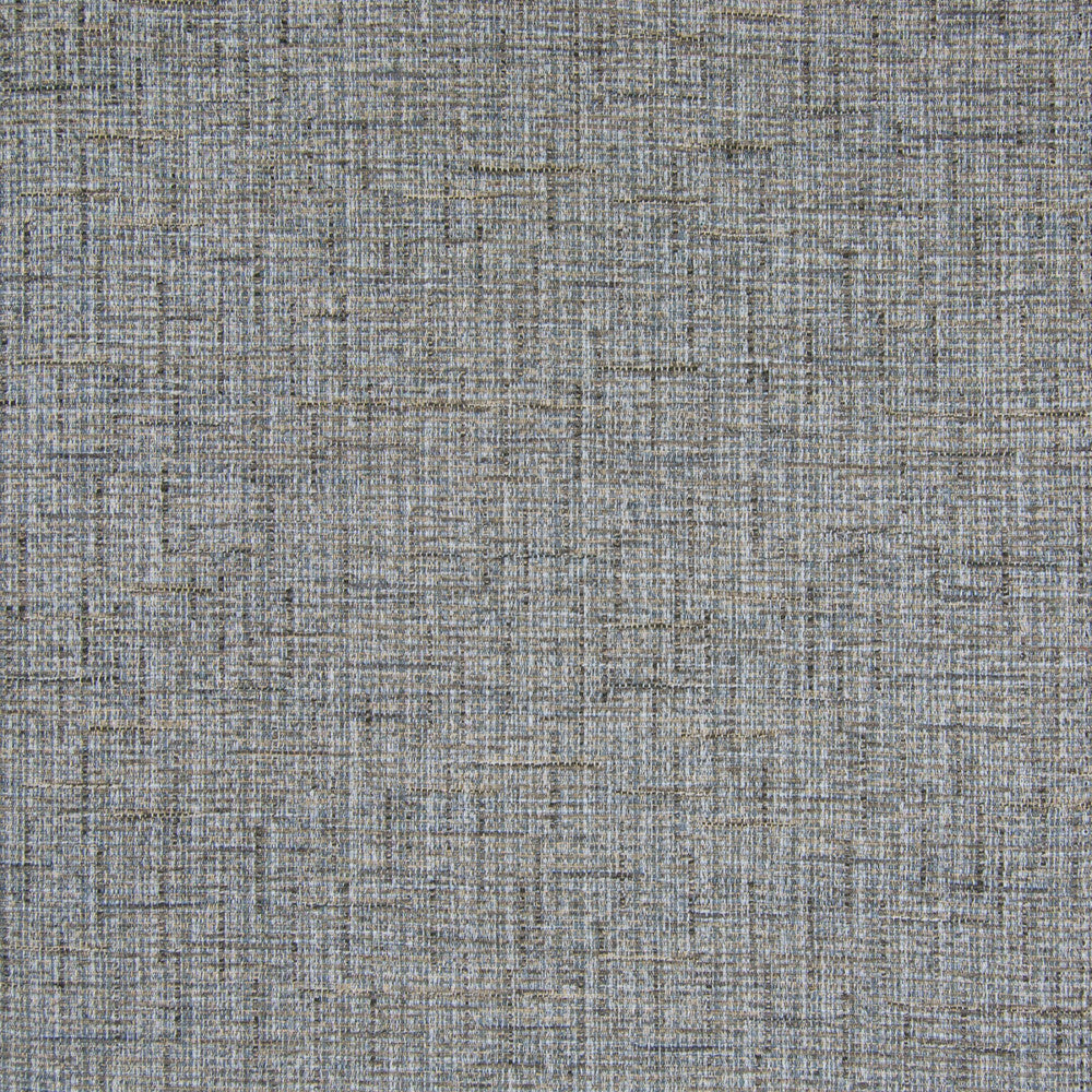 B7564 Ink by Greenhouse Fabric M10: Memos by Color 100% Polyester China 100,000 double rubs </p><p>Repeat: No Definite Repeat 57" - Fabric Carolina -
