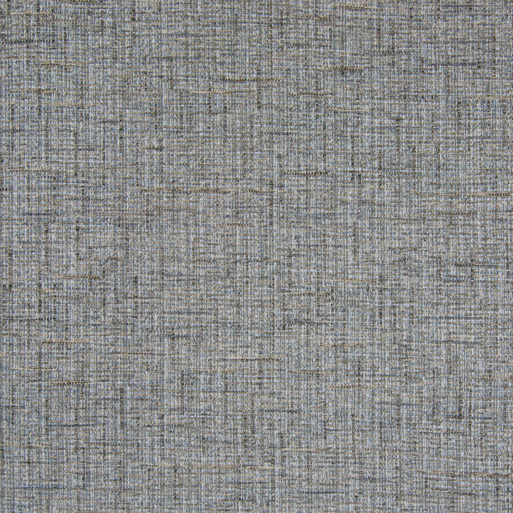 B7564 Ink by Greenhouse Fabric 100% Polyester China 100,000 </p><p>Repeat: No Definite Repeat 57" - Fabric Carolina -