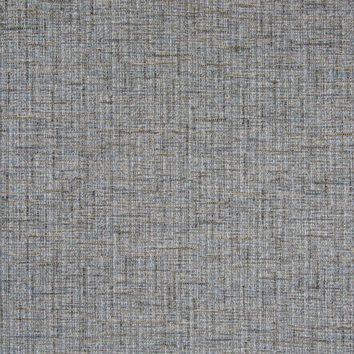 B7564 Ink by Greenhouse Fabric 100% Polyester China 100,000 </p><p>Repeat: No Definite Repeat 57" - Fabric Carolina -