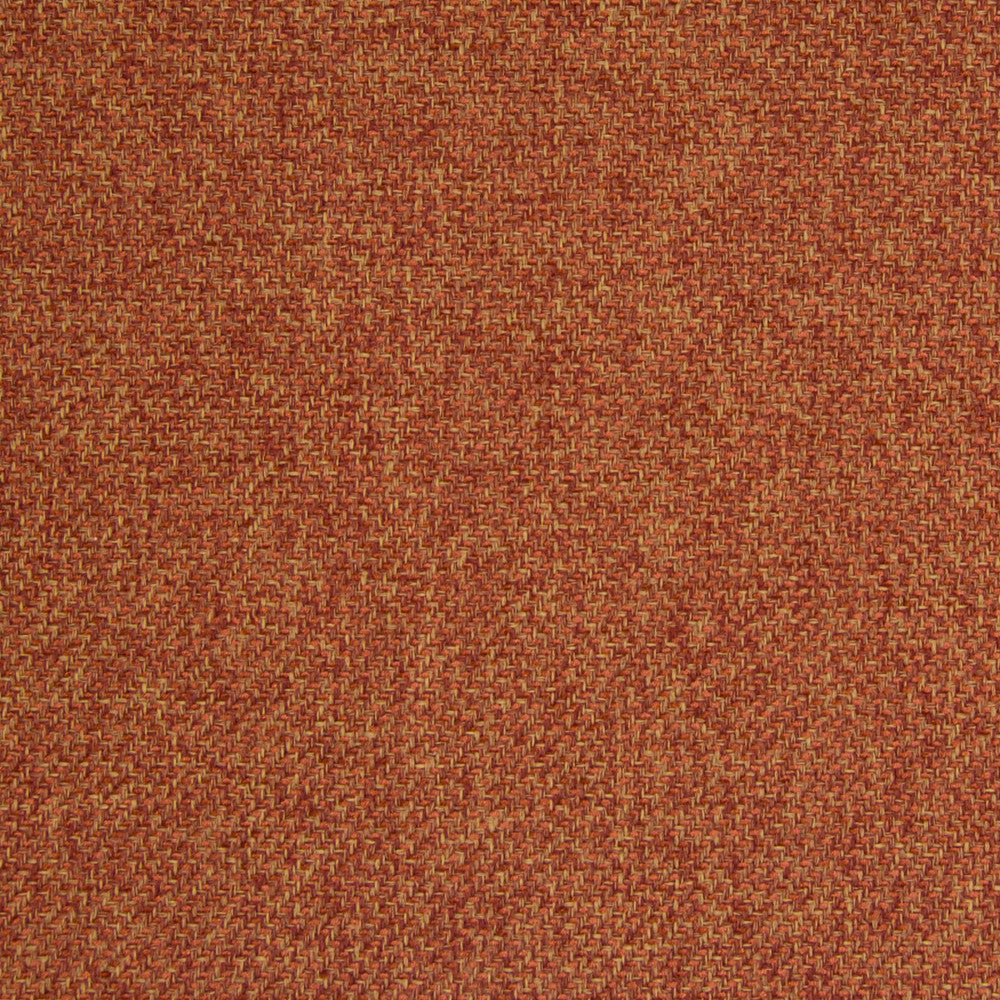 B7566 Brick by Greenhouse Fabric 100% Polyester China 75,000 double rubs </p><p>Repeat: No Definite Repeat 57" - Fabric Carolina -