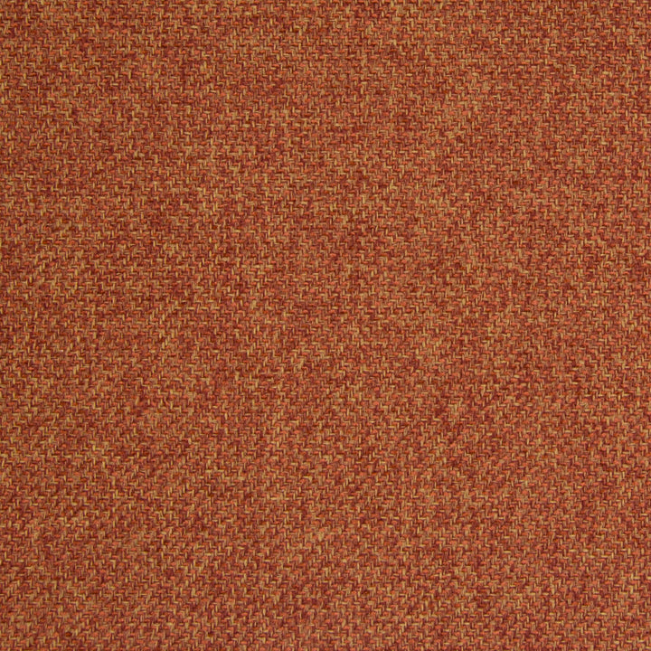 B7566 Brick by Greenhouse Fabric 100% Polyester China 75,000 double rubs </p><p>Repeat: No Definite Repeat 57" - Fabric Carolina -
