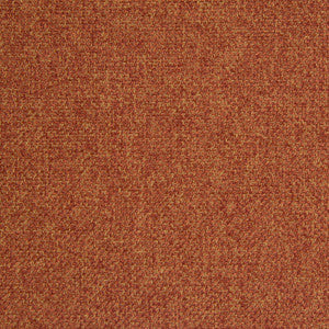 B7566 Brick by Greenhouse Fabric
