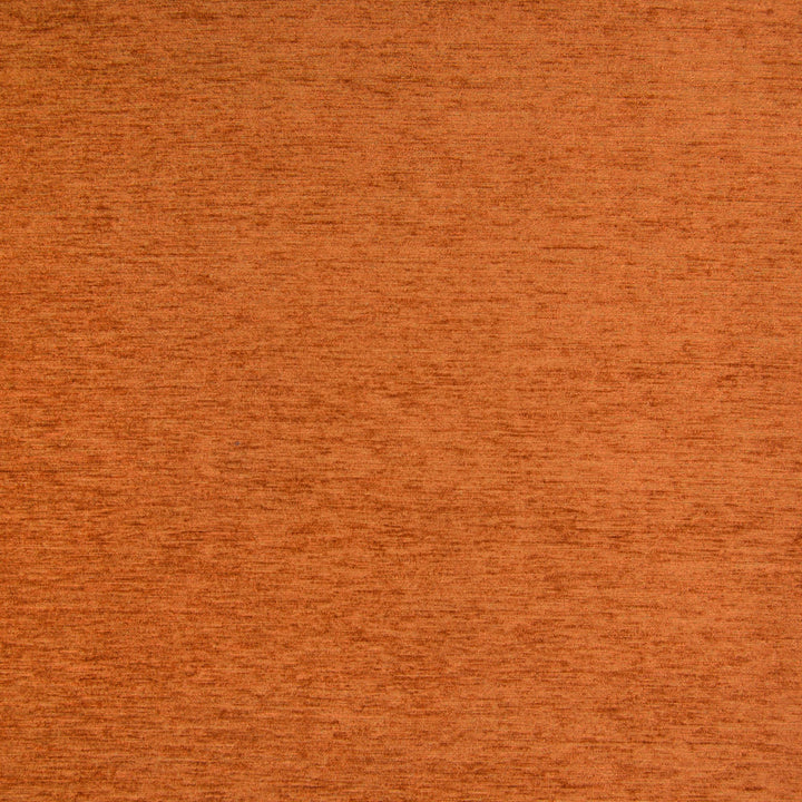 B7570 Copper by Greenhouse Fabric 65% Polyester, 35% Viscose China 60,000 double rubs </p><p>Repeat: No Definite Repeat 56" - Fabric Carolina -