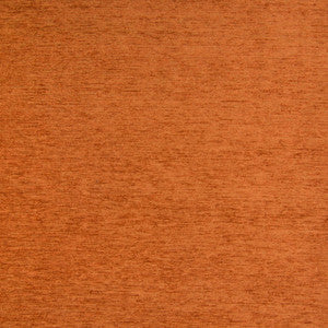 B7570 Copper by Greenhouse Fabric