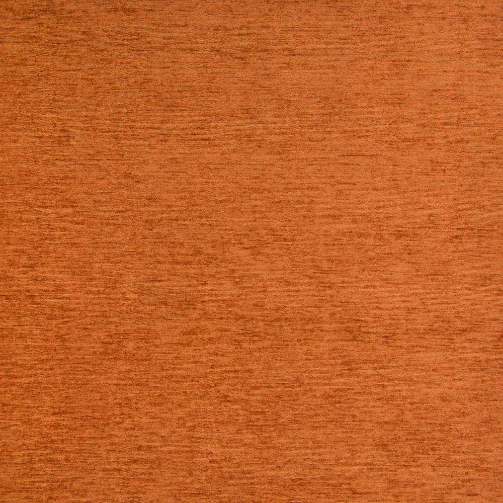 B7570 Copper by Greenhouse Fabric 65% Polyester, 35% Viscose China 60,000 double rubs </p><p>Repeat: No Definite Repeat 56" - Fabric Carolina -