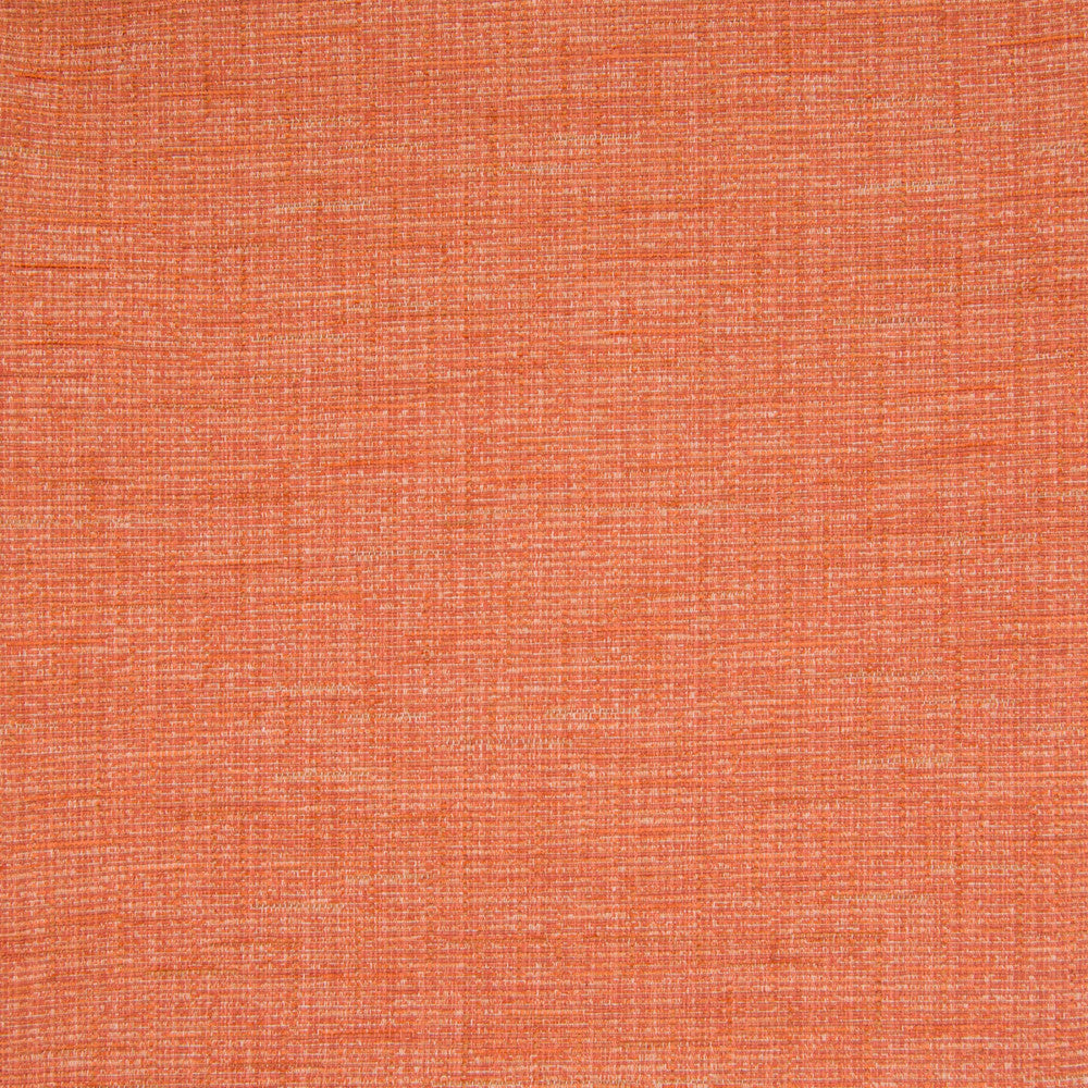 B7571 Terra by Greenhouse Fabric 100% Polyester China 100,000 double rubs </p><p>Repeat: No Definite Repeat 57" - Fabric Carolina -