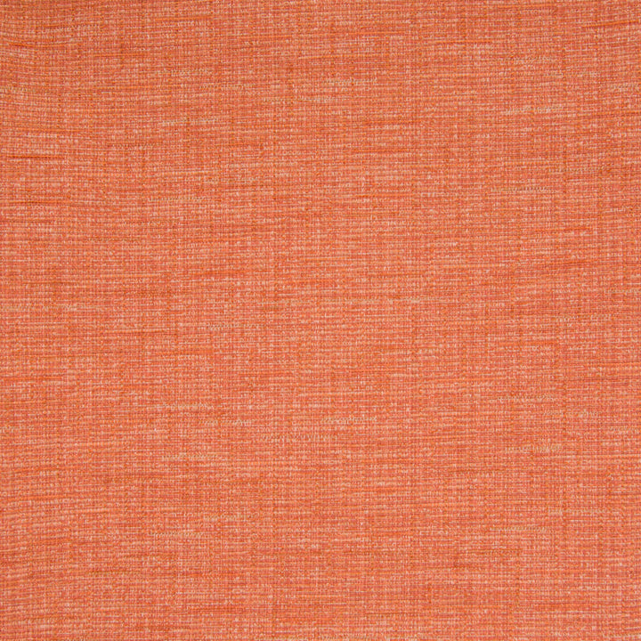 B7571 Terra by Greenhouse Fabric 100% Polyester China 100,000 double rubs </p><p>Repeat: No Definite Repeat 57" - Fabric Carolina -