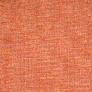 B7571 Terra by Greenhouse Fabric