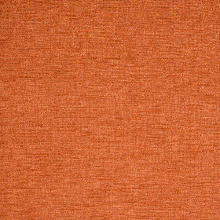 B7572 Cognac by Greenhouse Fabric F08: Value Textures 90% Polyester, 10% Viscose China 50,000 double rubs </p><p>Repeat: No Definite Repeat 57" - Fabric Carolina -