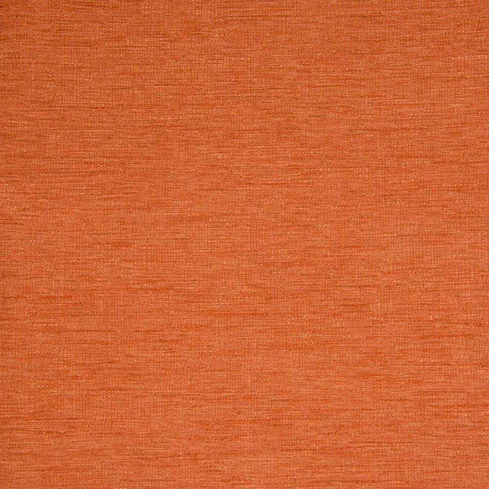 B7572 Cognac by Greenhouse Fabric 90% Polyester, 10% Viscose China 50,000 </p><p>Repeat: No Definite Repeat 57" - Fabric Carolina -