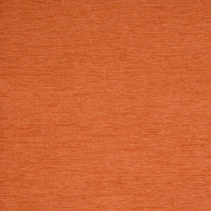 B7572 Cognac by Greenhouse Fabric 90% Polyester, 10% Viscose China 50,000 </p><p>Repeat: No Definite Repeat 57" - Fabric Carolina -