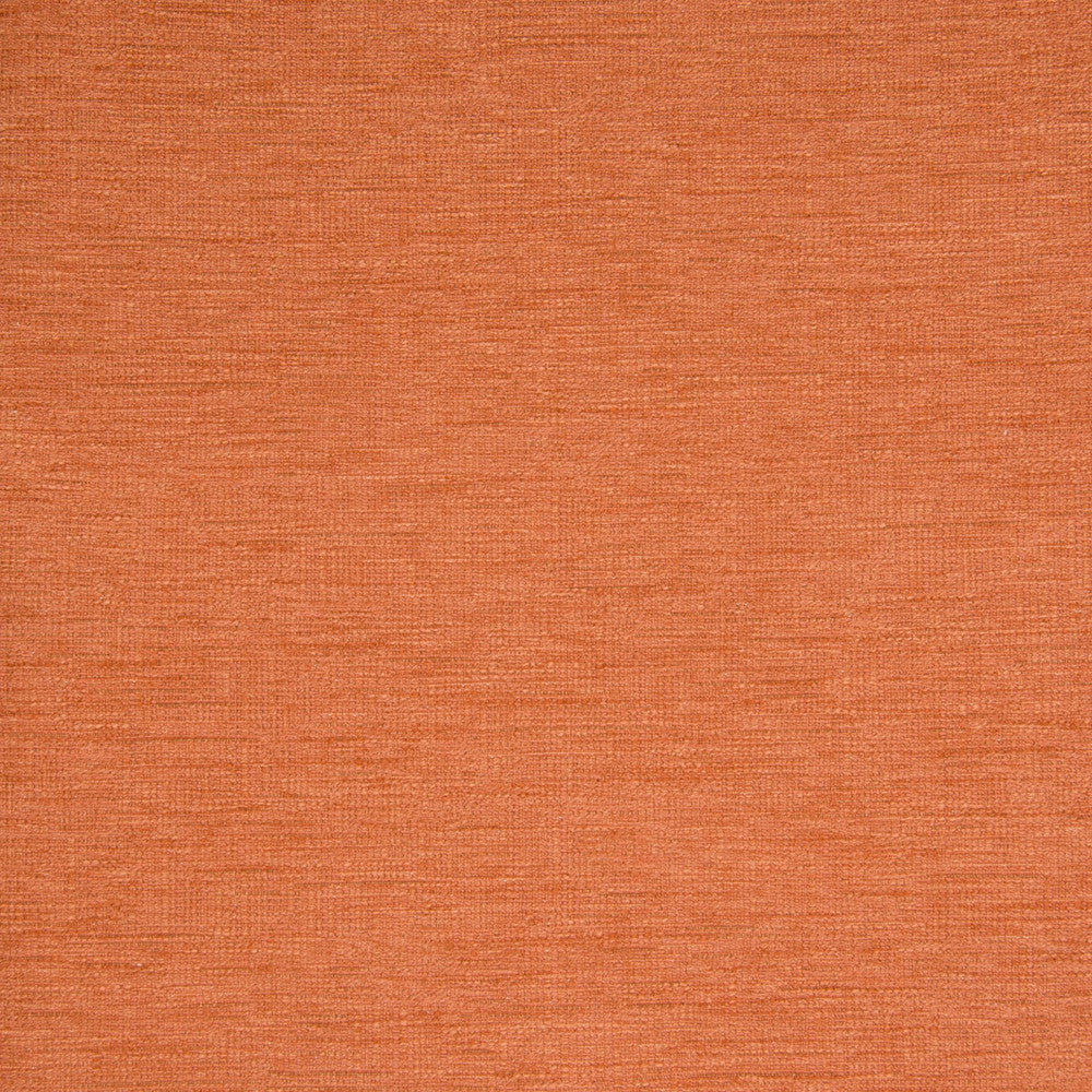B7572 Cognac by Greenhouse Fabric 90% Polyester, 10% Viscose China 50,000 double rubs </p><p>Repeat: No Definite Repeat 57" - Fabric Carolina -