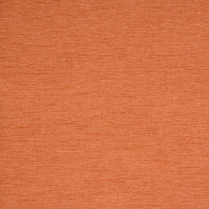 B7572 Cognac by Greenhouse Fabric