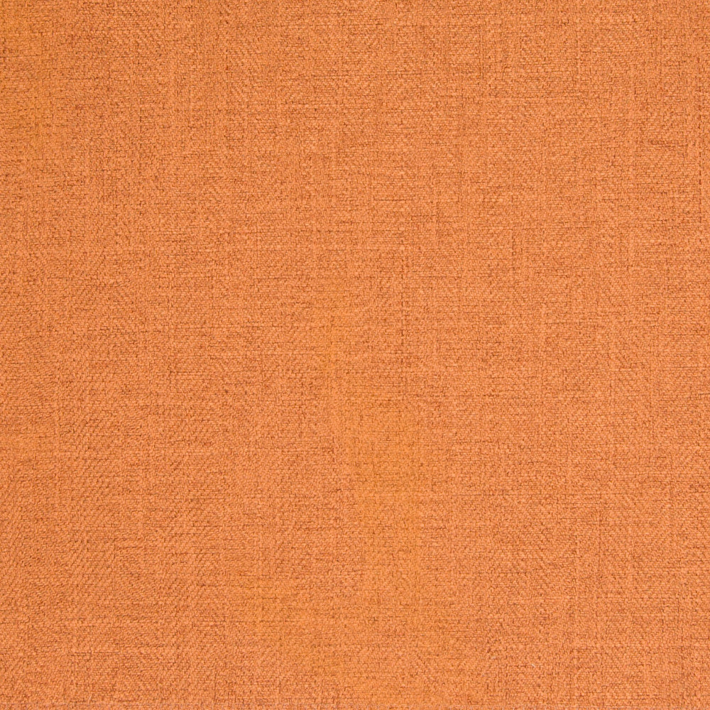 B7573 Yam by Greenhouse Fabric 100% Polyester China 55,000 double rubs </p><p>Repeat: No Definite Repeat 56" - Fabric Carolina -